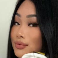 martina chen onlyfans leaked|Leaked free Martina Chen onlyfans drop. Mega OF nudes leak